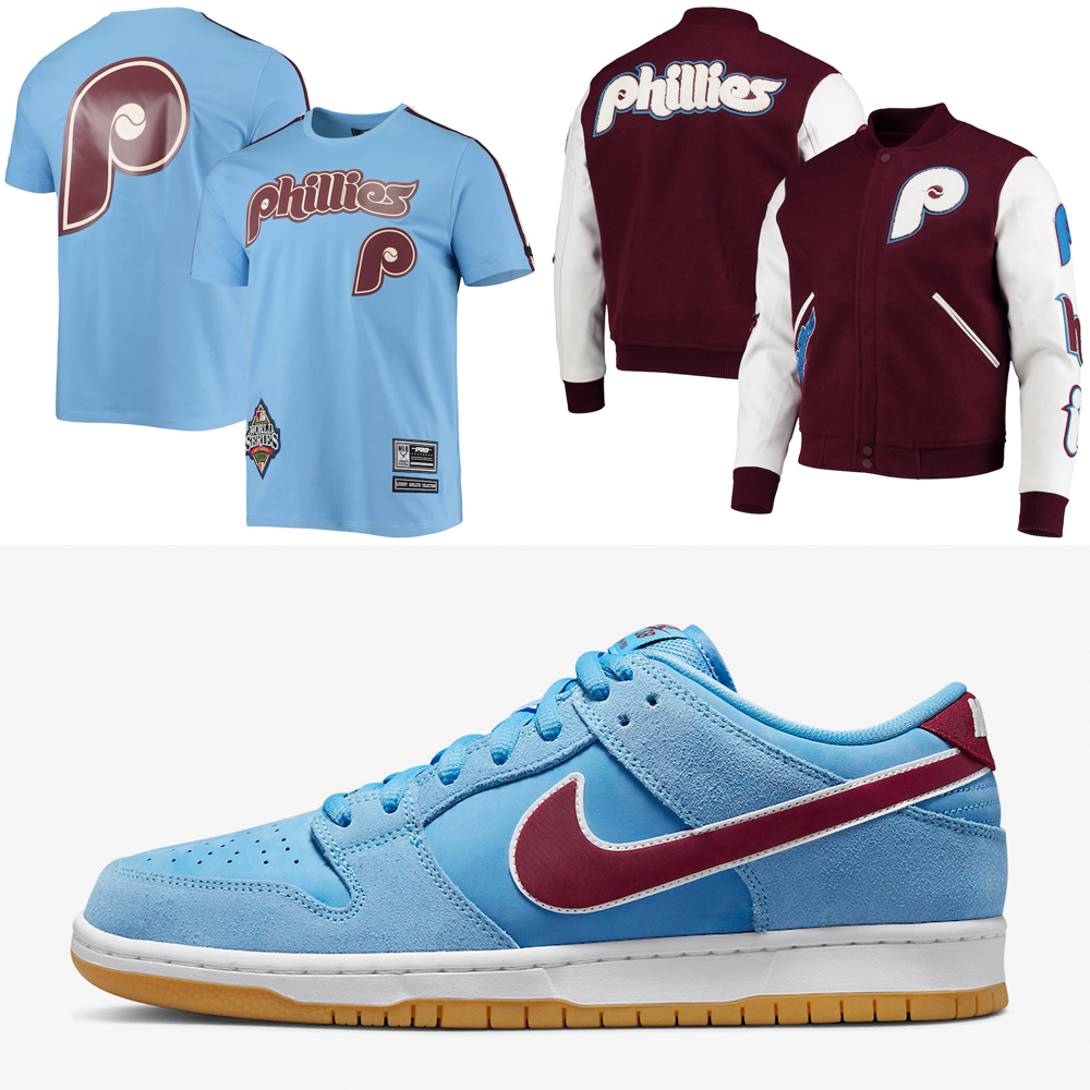 nike-sb-dunk-low-phillies-outfits-2