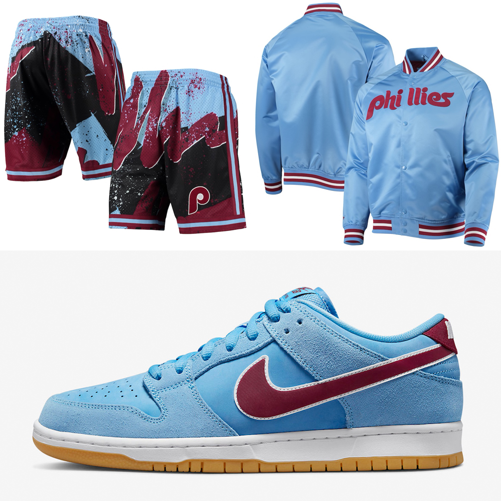nike-sb-dunk-low-phillies-outfits-3
