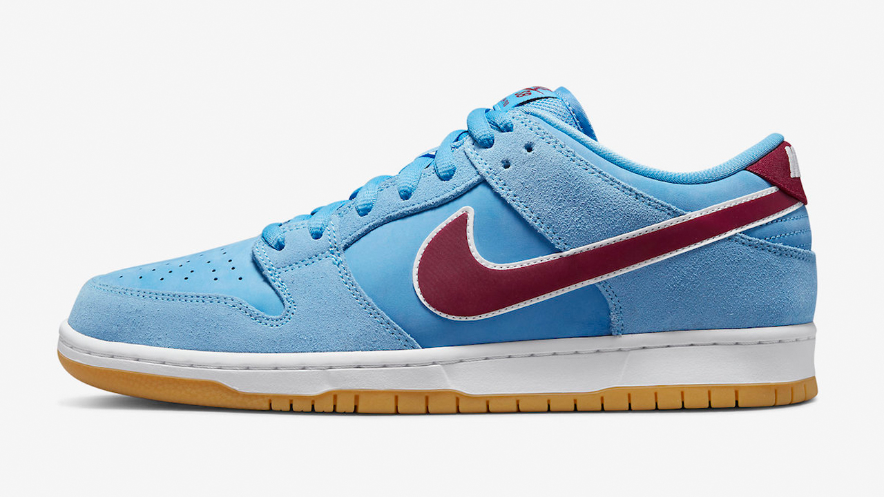 nike-sb-dunk-low-phillies-release-date