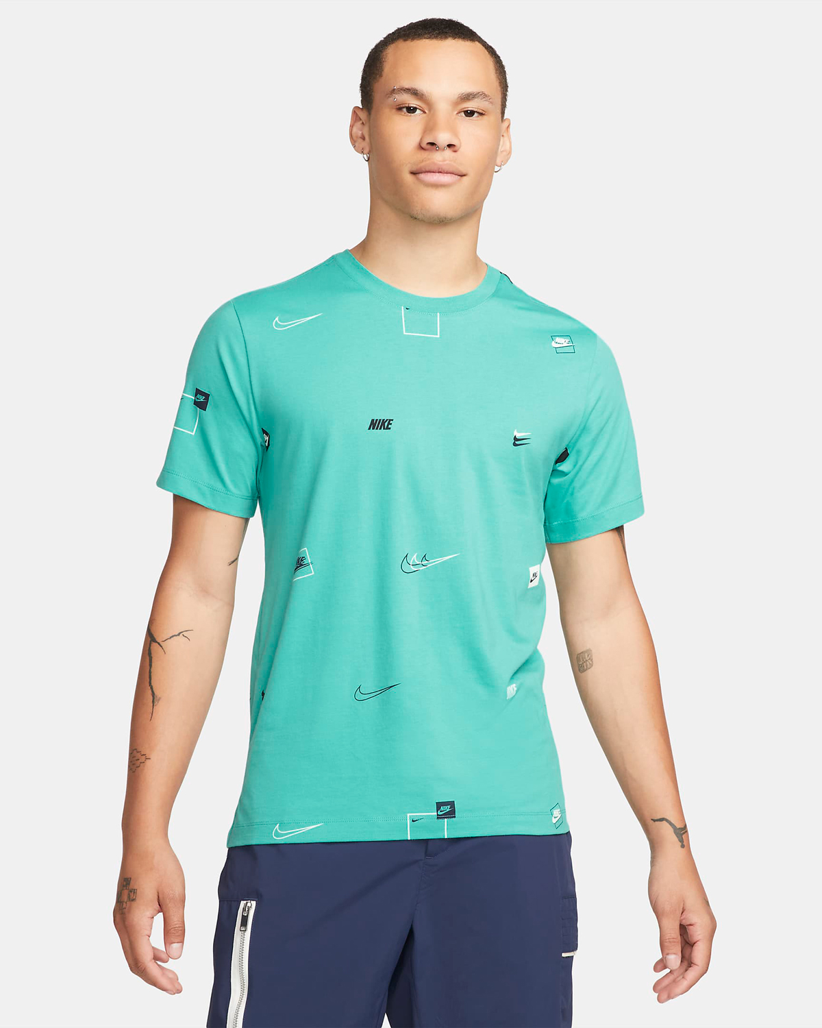 nike-sportswear-allover-print-t-shirt-washed-teal