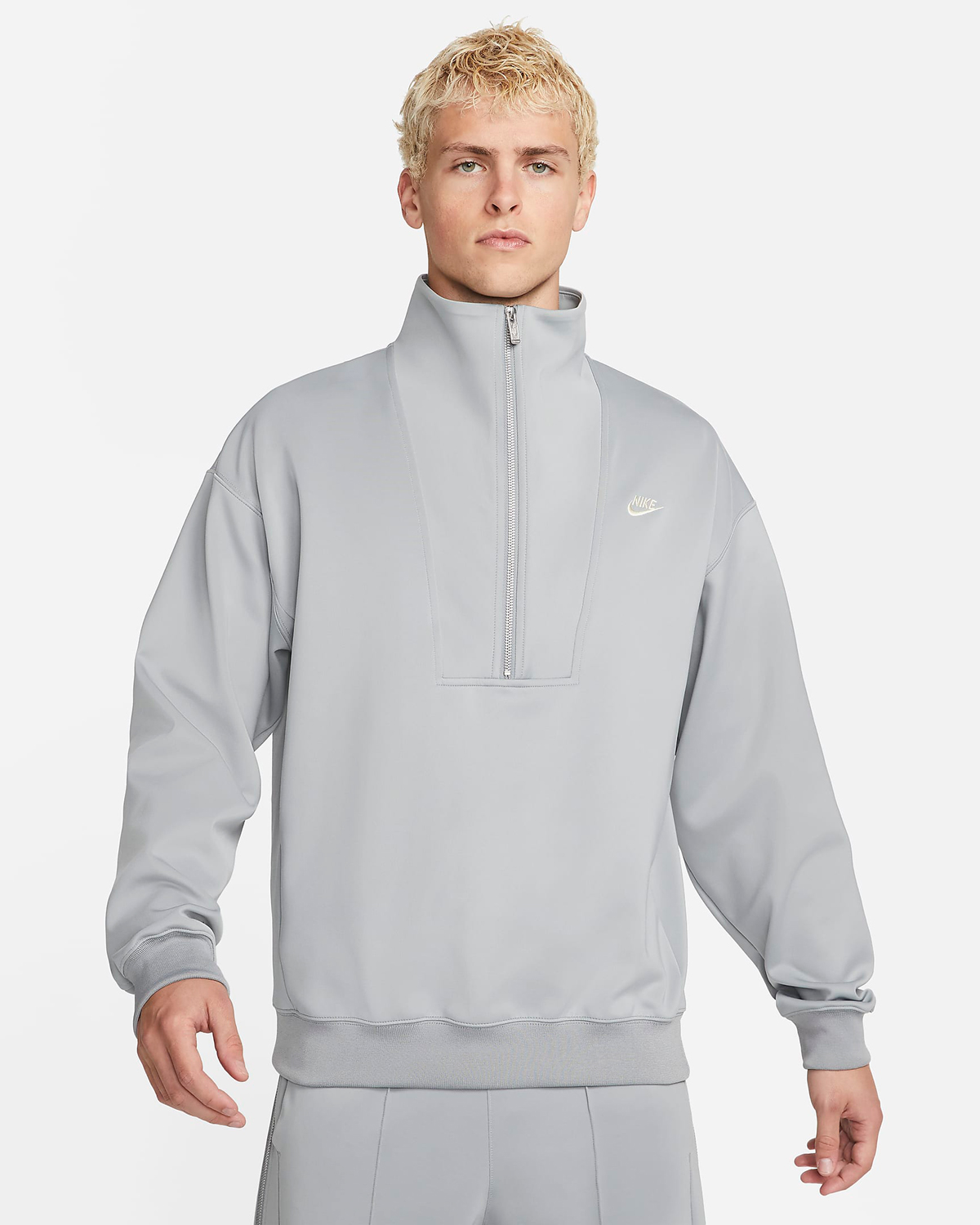 nike-sportswear-circa-half-zip-top-particle-grey-1