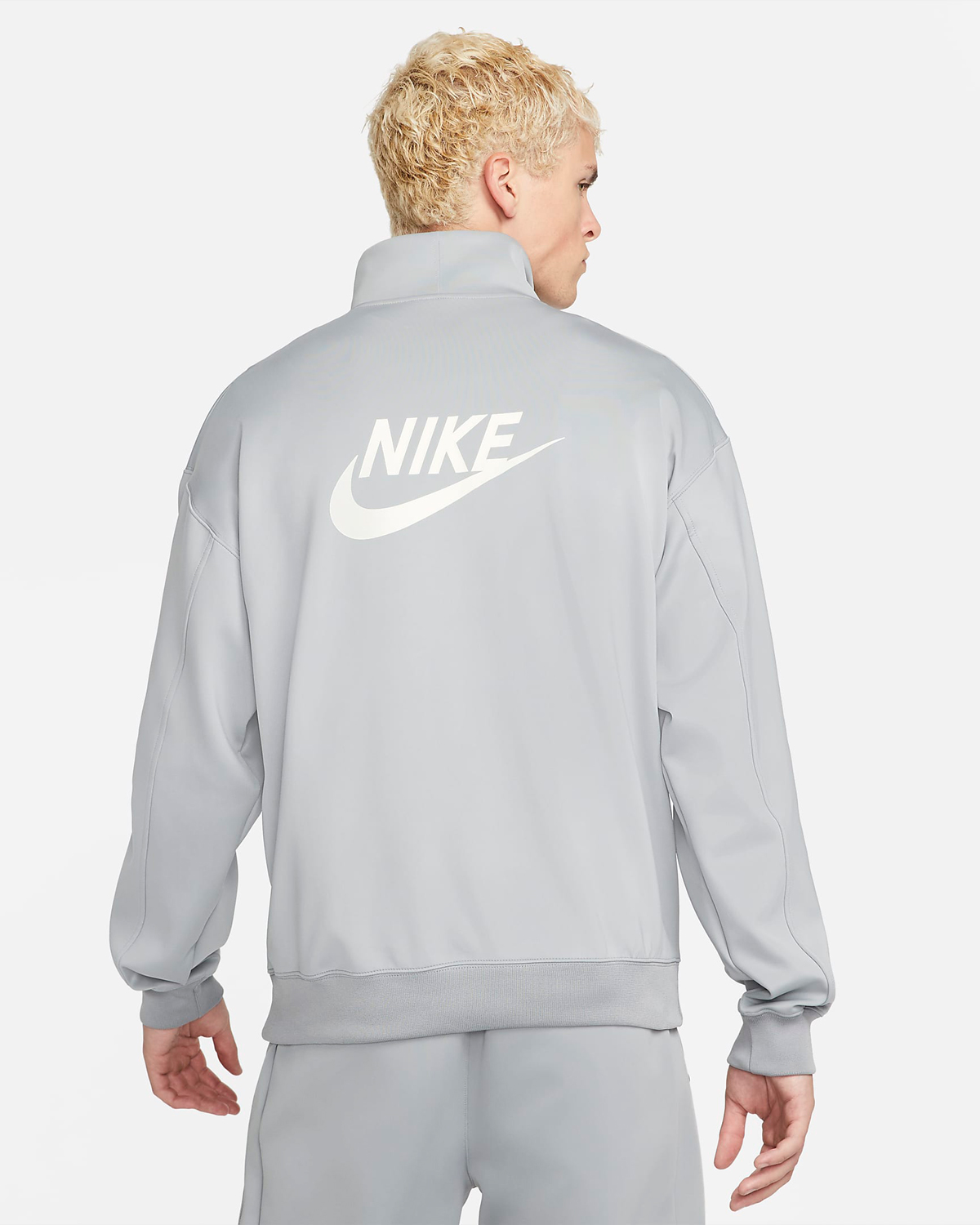 nike-sportswear-circa-half-zip-top-particle-grey-2