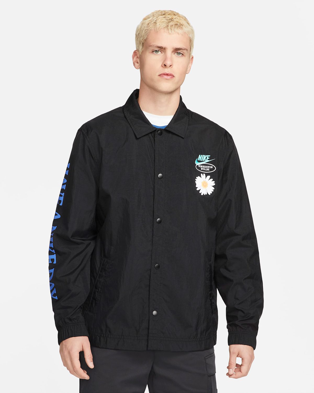 nike-sportswear-have-a-nike-day-coaches-jacket-black-washed-teal-1