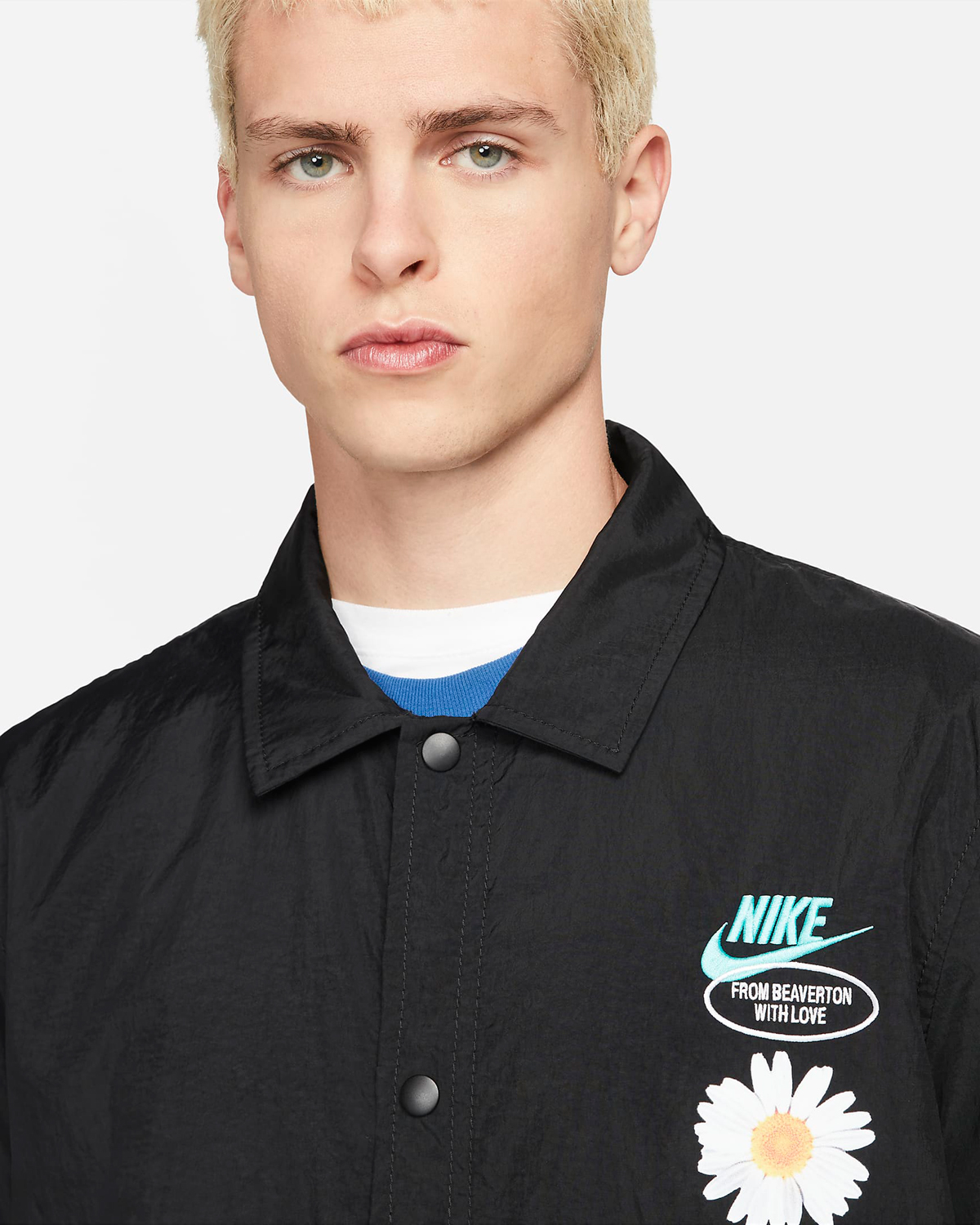 nike-sportswear-have-a-nike-day-coaches-jacket-black-washed-teal-2
