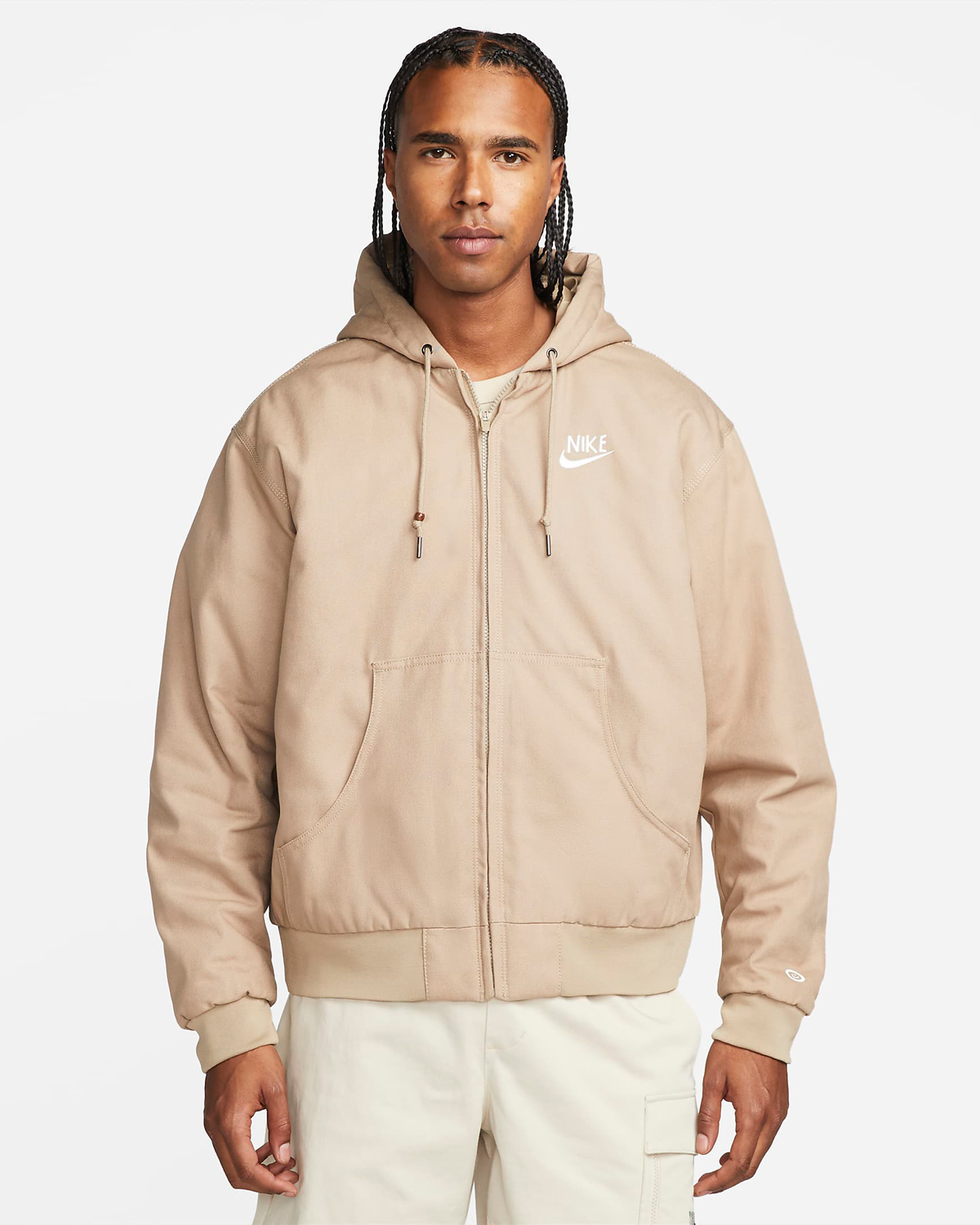 nike-sportswear-have-a-nike-day-jacket-beige-1