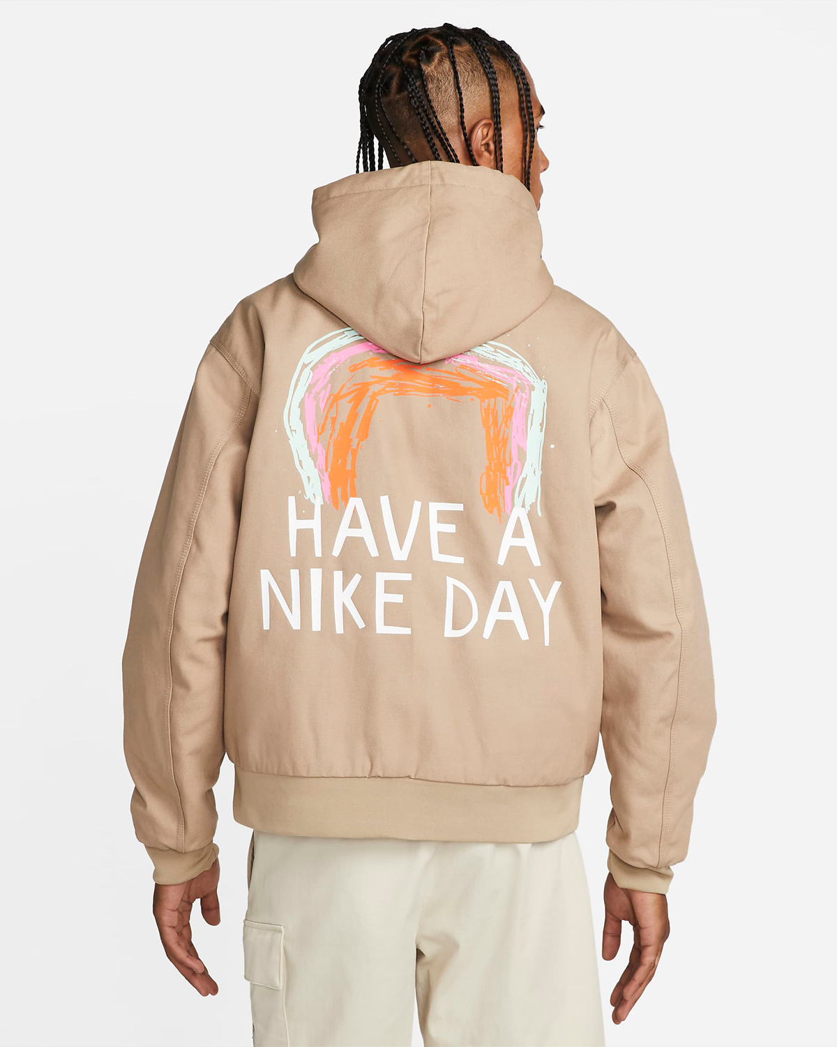 nike-sportswear-have-a-nike-day-jacket-beige-2