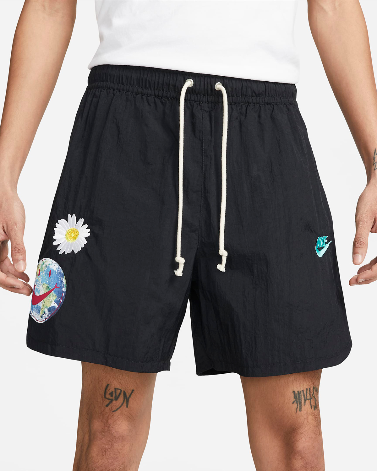nike-sportswear-have-a-nike-day-woven-shorts-black-washed-teal