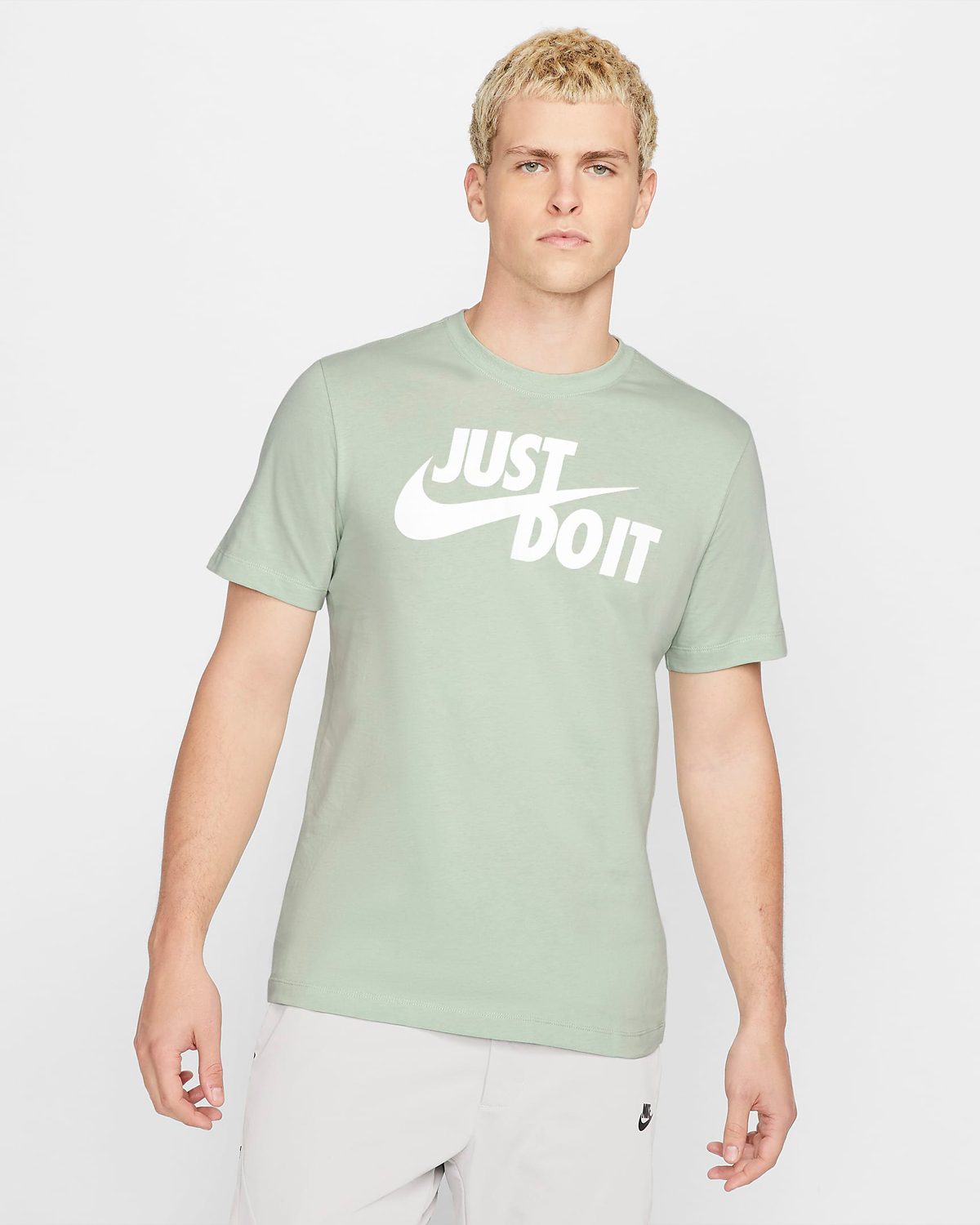 nike-sportswear-jdi-t-shirt-seafoam