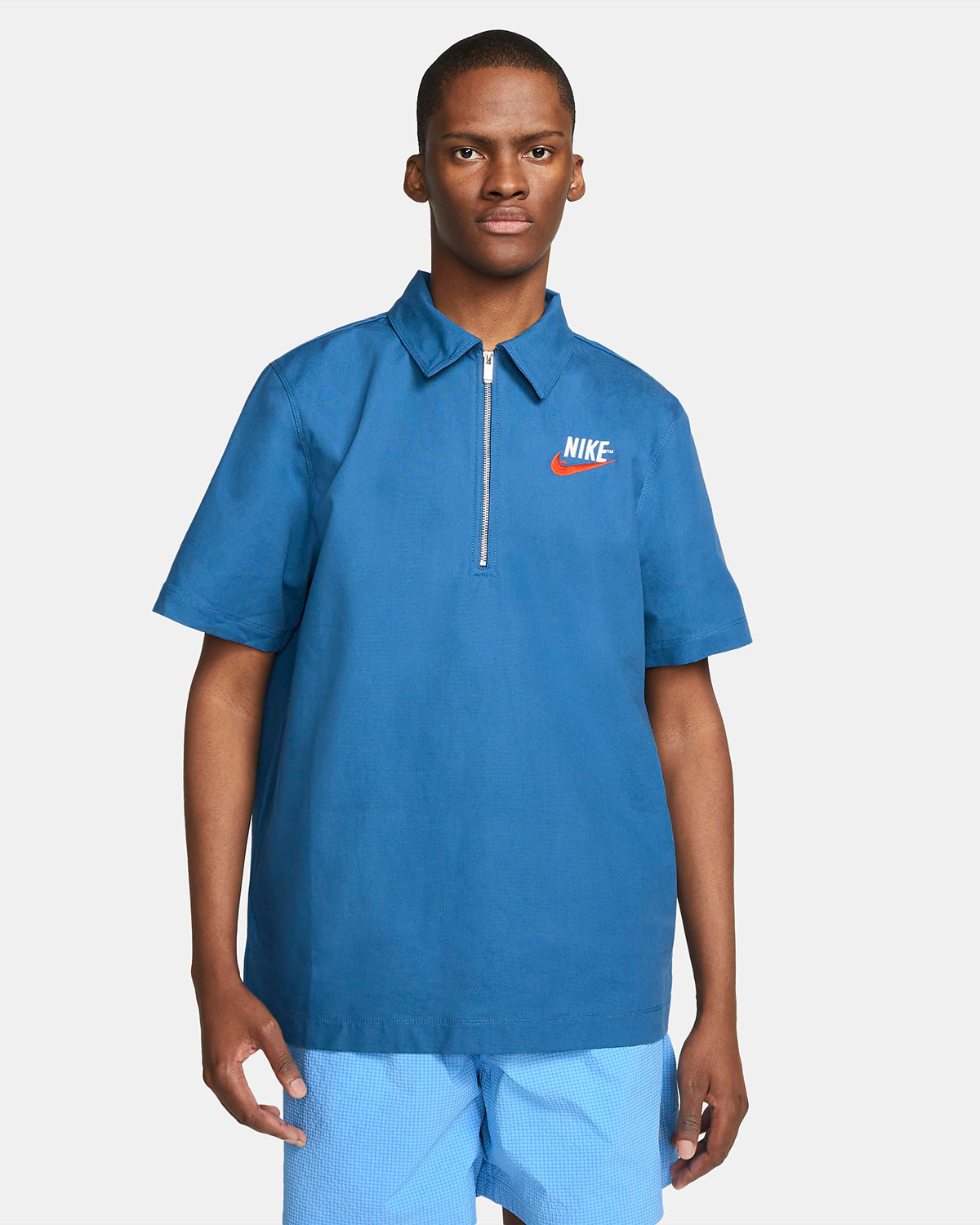 nike-sportswear-overshirt-dark-marina-blue