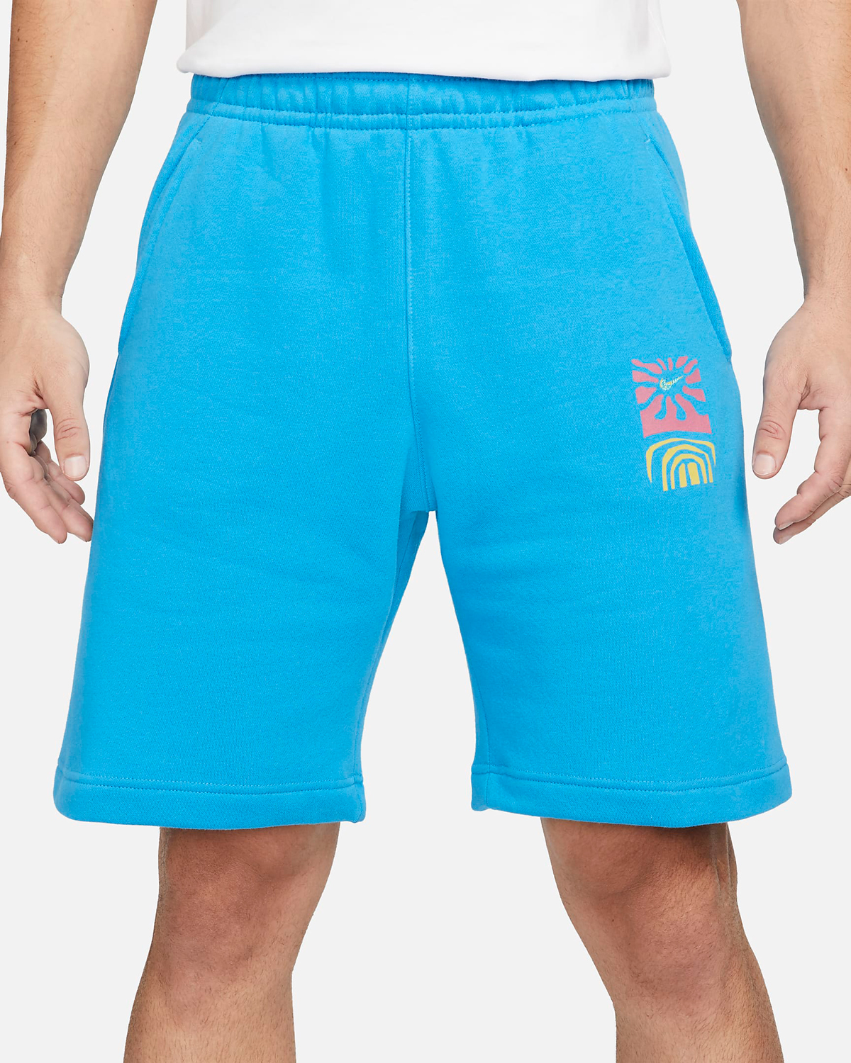 nike-sportswear-shorts-laser-blue-1