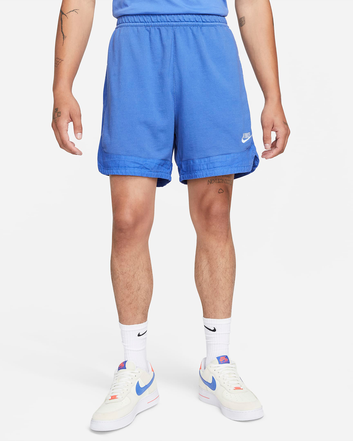 nike-sportswear-sport-essentials-shorts-dark-marina-blue