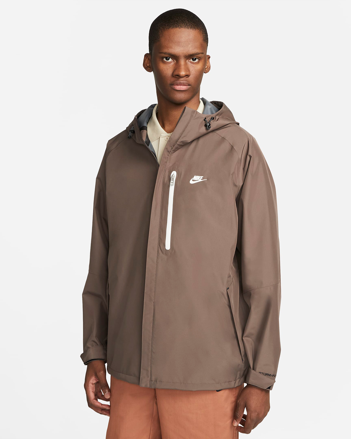 nike-sportswear-storm-fit-legacy-shell-jacket-ironstone