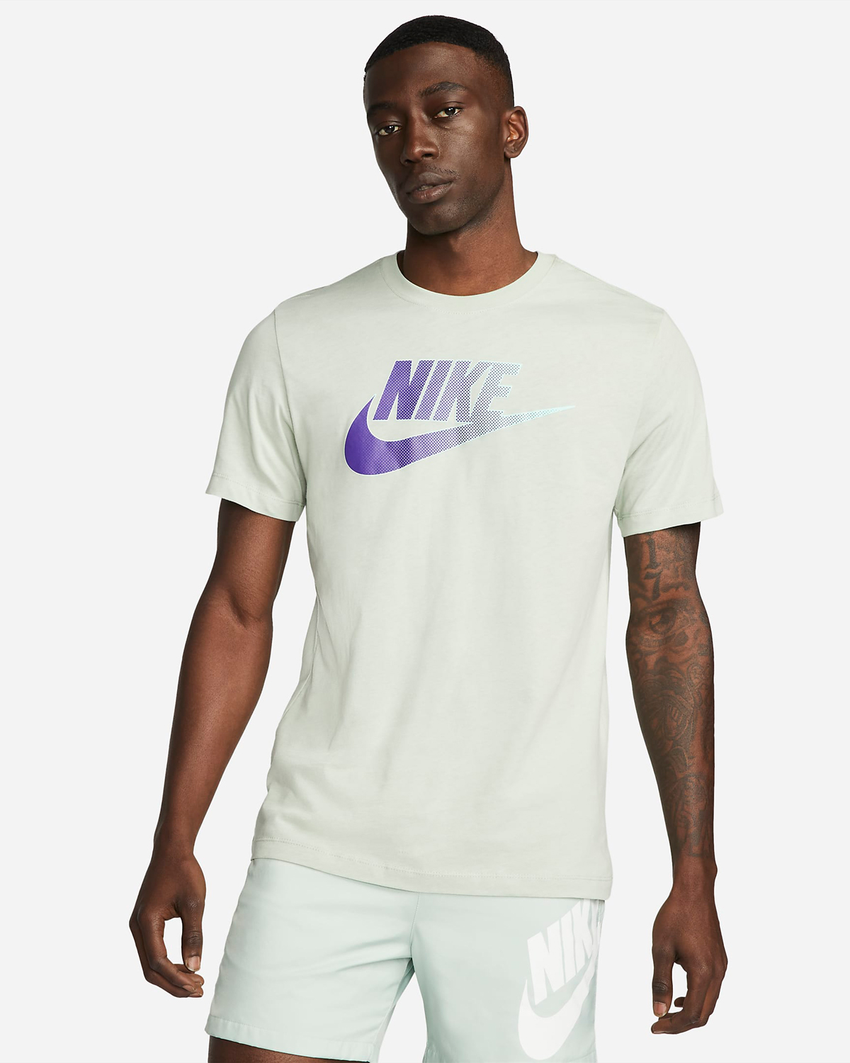 nike-sportswear-t-shirt-seafoam-purple