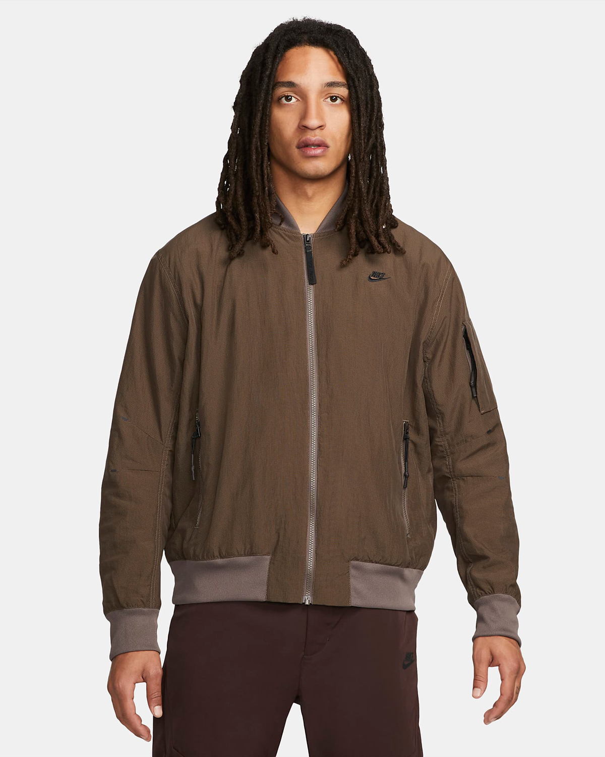 nike-sportswear-tech-pack-bomber-jacket-ironstone