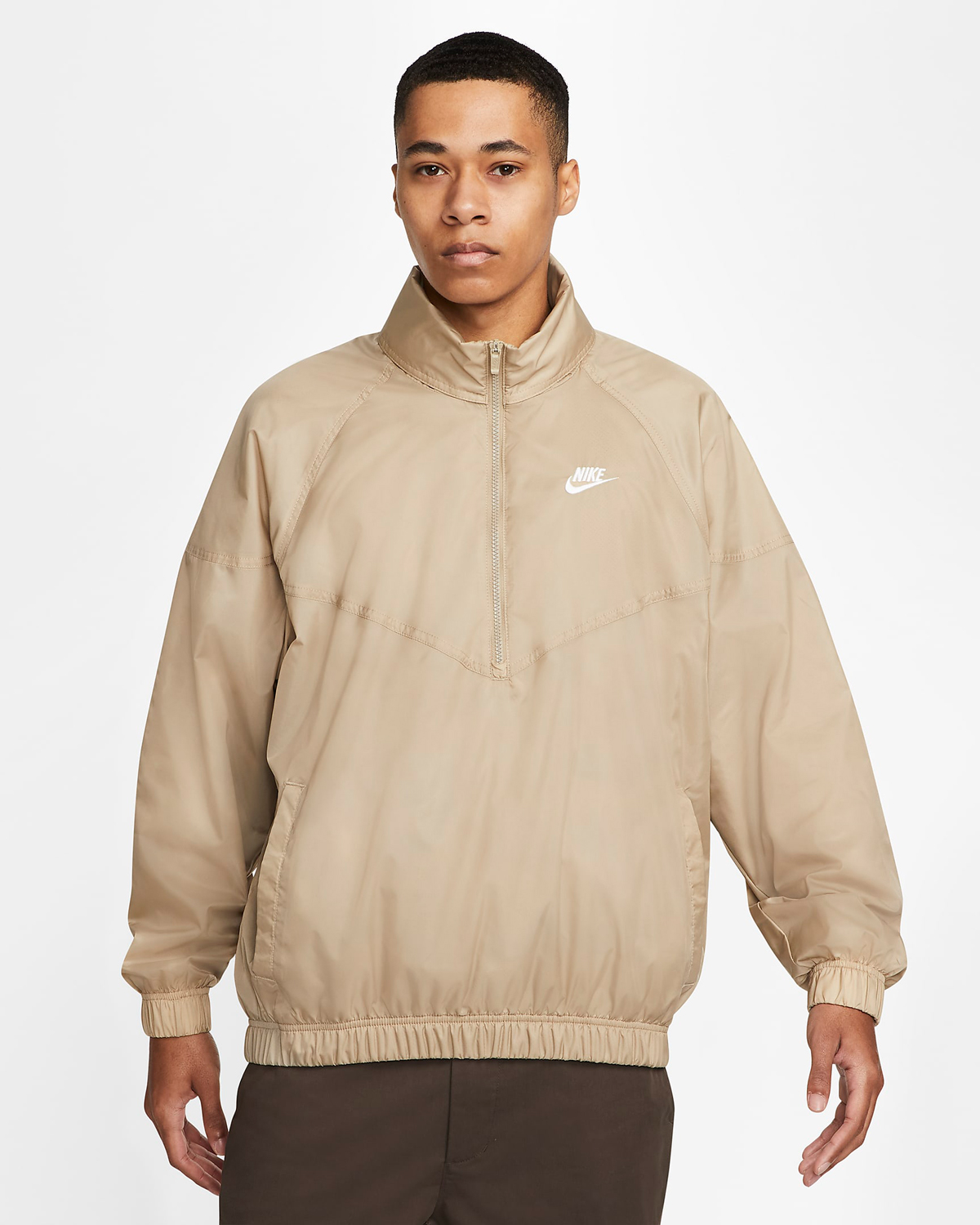 nike-sportswear-windrunner-anorak-jacket-beige