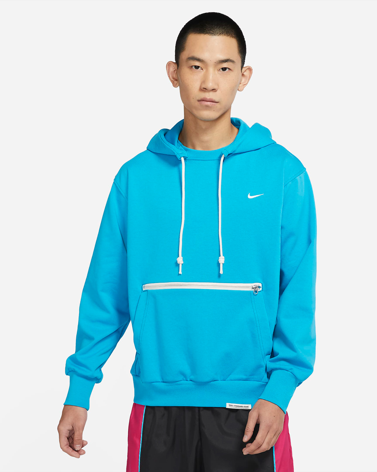 nike-standard-issue-hoodie-laser-blue