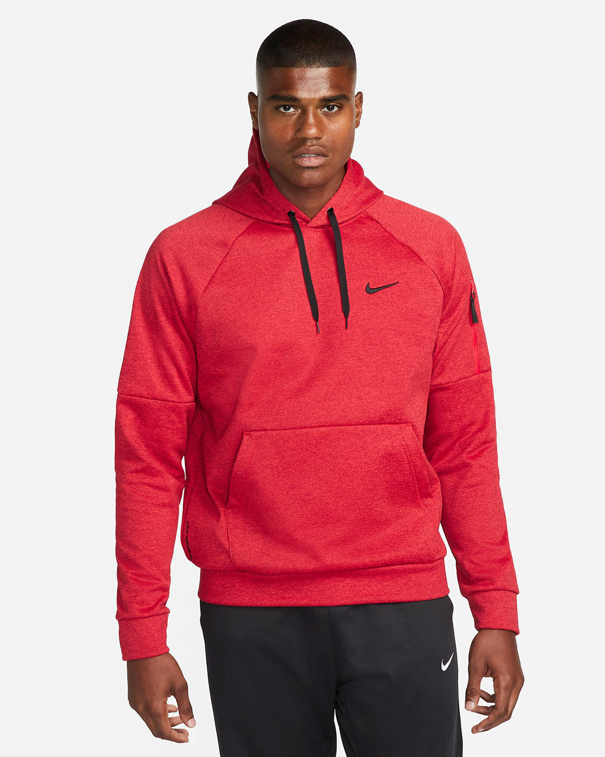 nike-team-red-hoodie