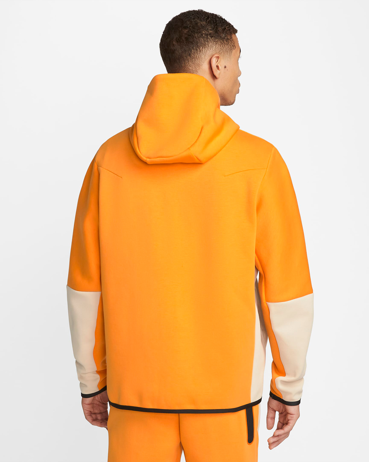 nike-tech-fleece-hoodie-kumquat-sanddrift-2