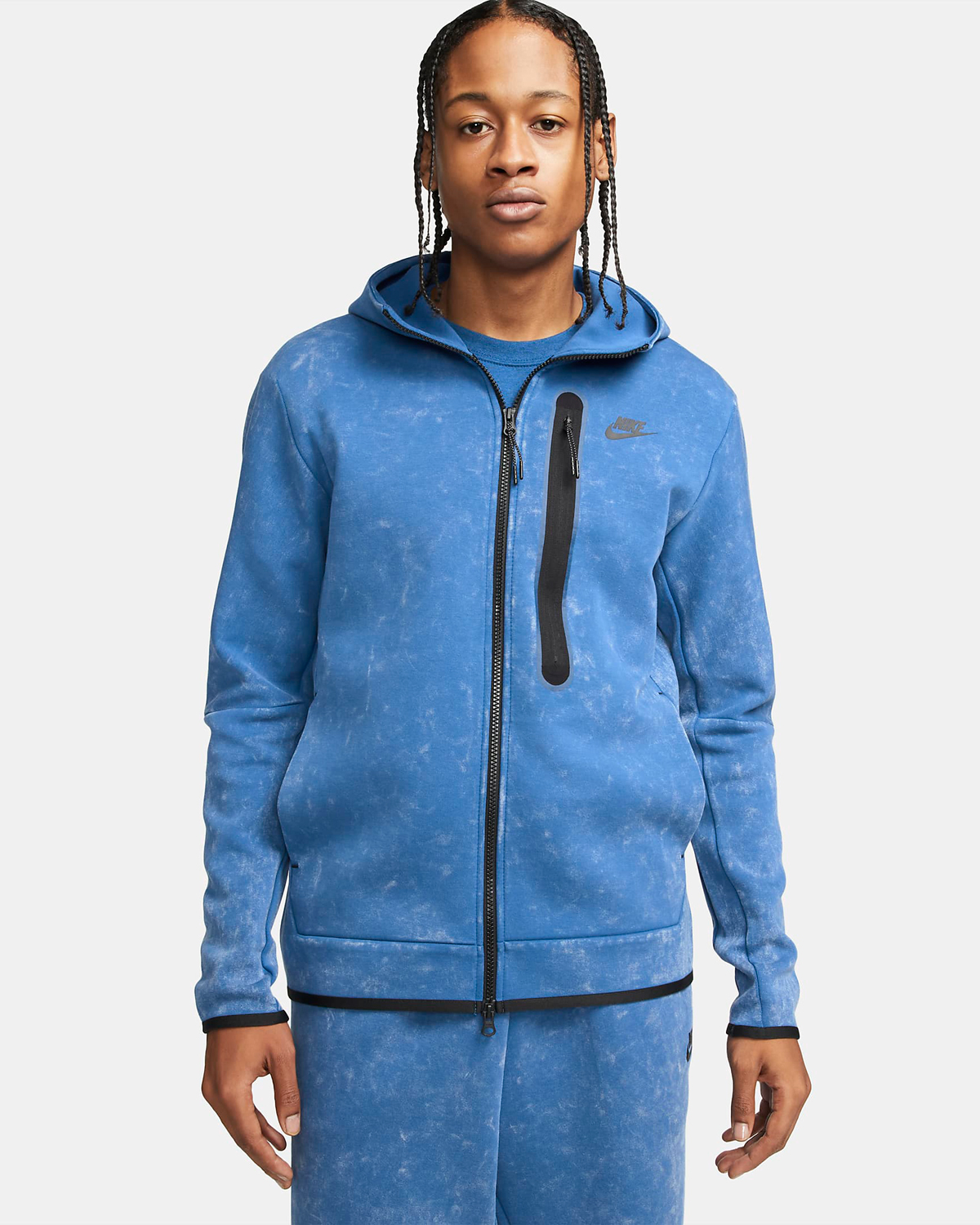 nike-tech-fleece-wash-hoodie-dark-marina-blue