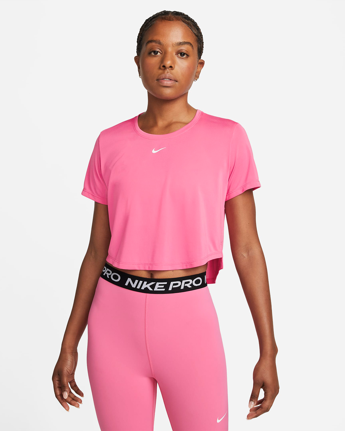 nike-womens-pinksicle-cropped-top