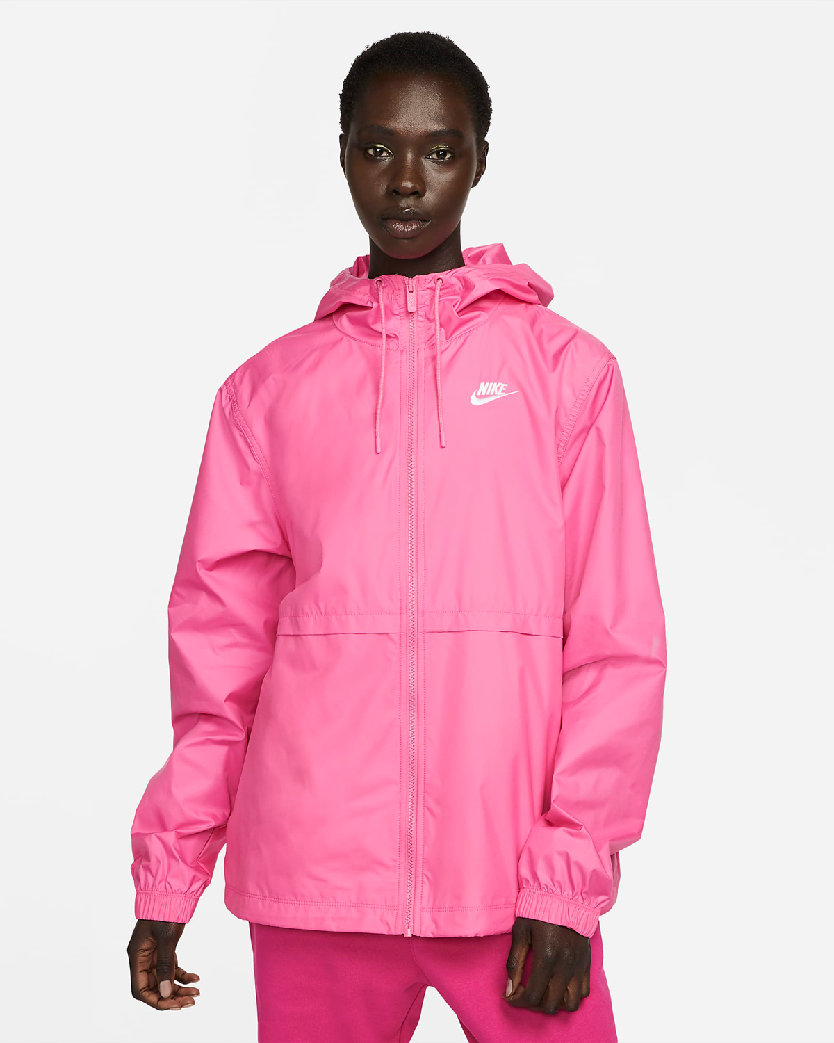 nike-womens-pinksicle-jacket