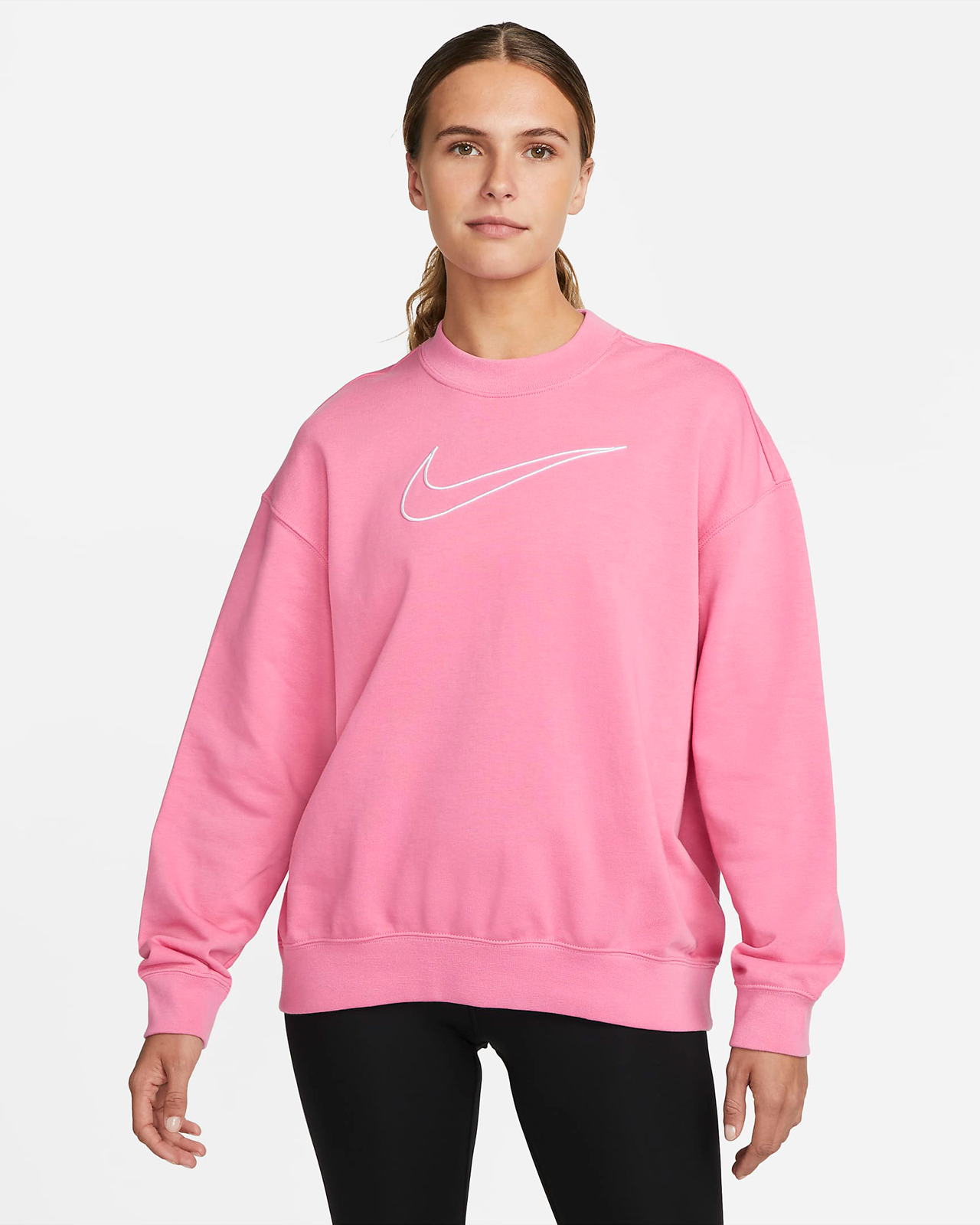 nike-womens-pinksicle-sweatshirt