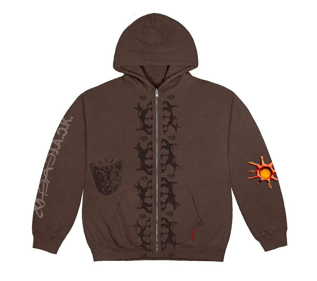 travis-scott-air-jordan-1-low-reverse-mocha-hoodie-1