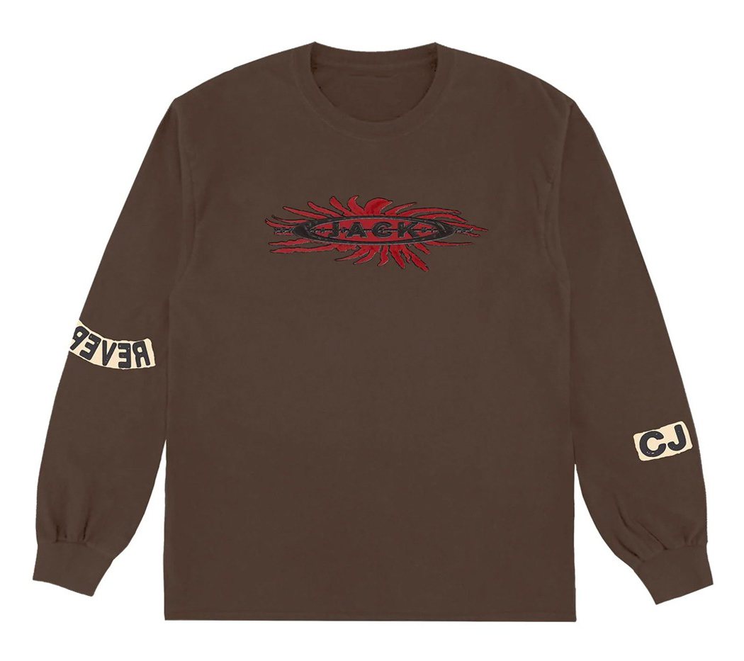 travis-scott-air-jordan-1-low-reverse-mocha-long-sleeve-t-shirt-1