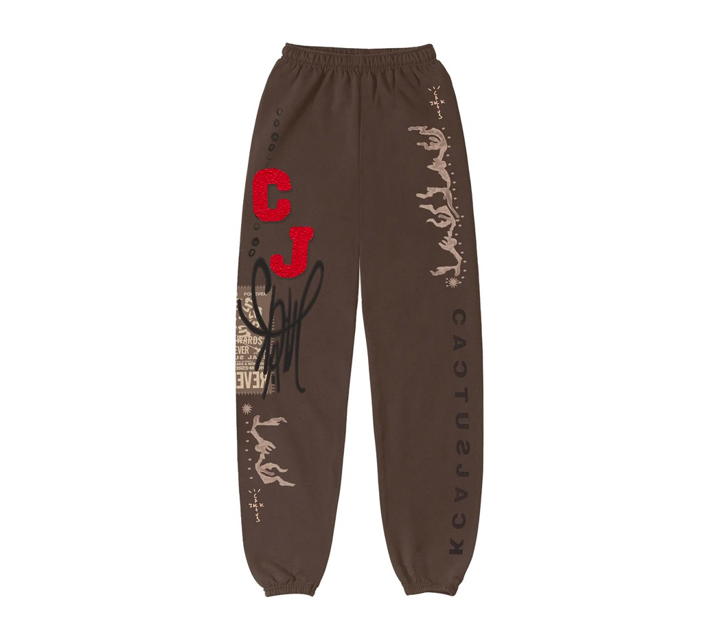 travis-scott-air-jordan-1-low-reverse-mocha-pants