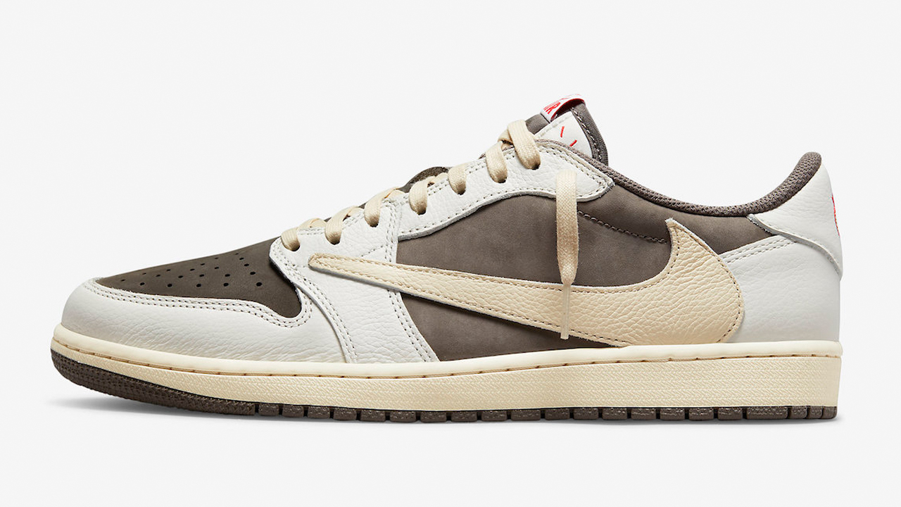 travis-scott-air-jordan-1-low-reverse-mocha-release-date-price-where-to-buy