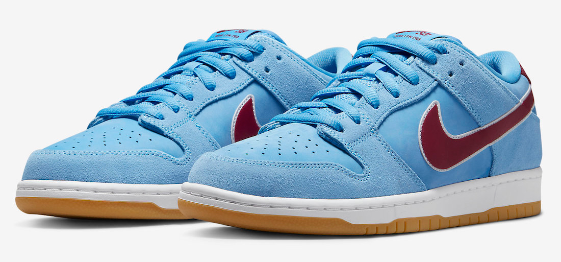 where-to-buy-nike-sb-dunk-low-phillies