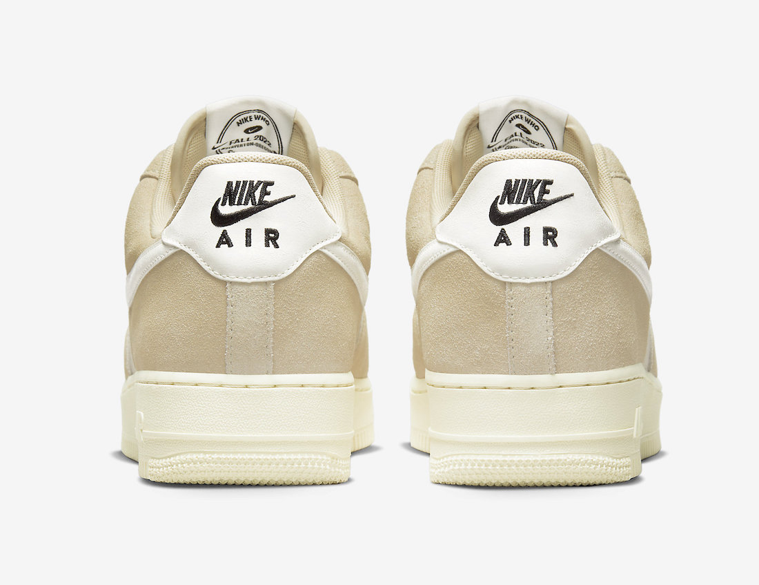 Nike-Air-Force-1-Low-Certified-Fresh-DO9801-200-Release-Date-5