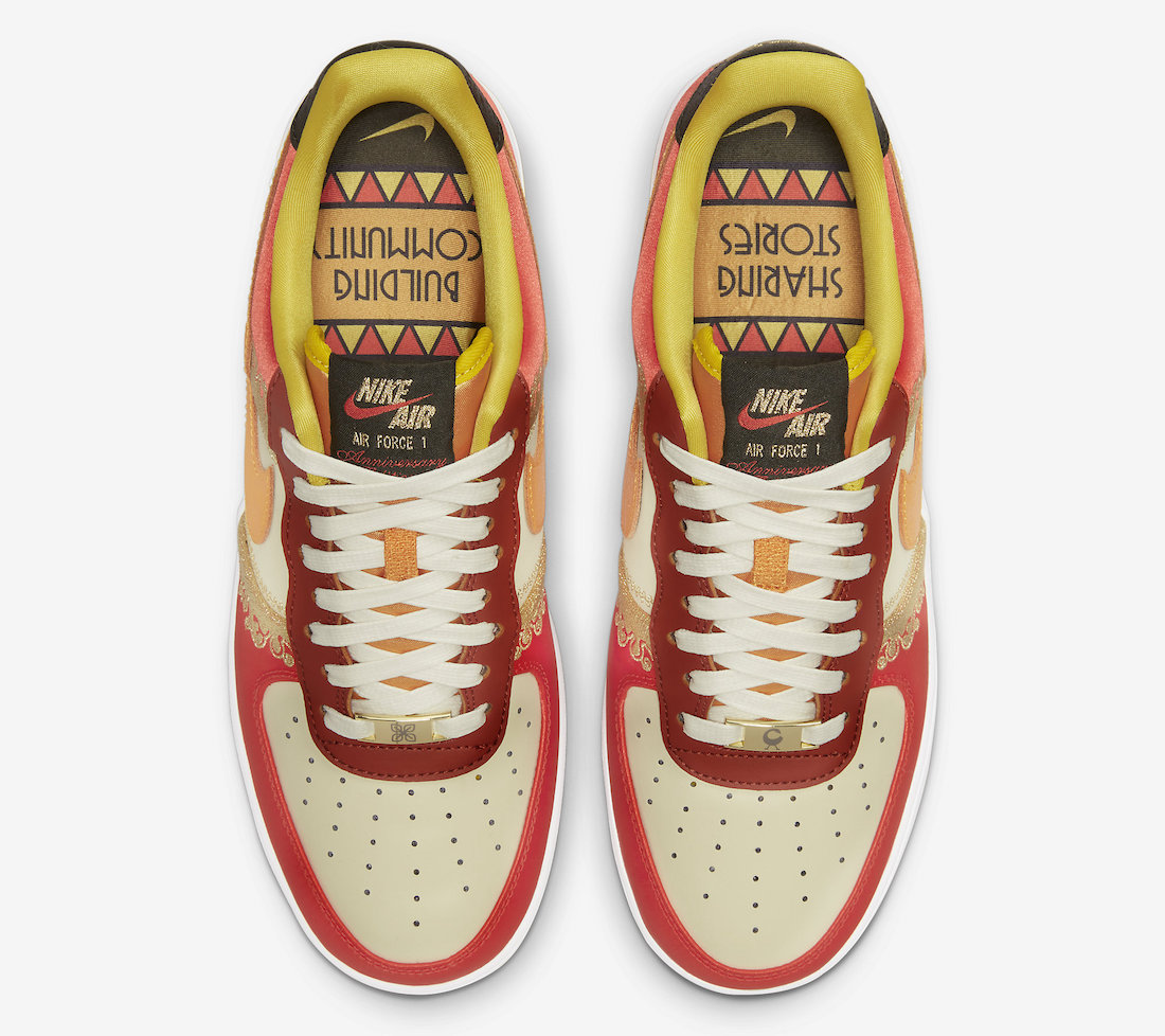 Nike-Air-Force-1-Low-Little-Accra-DV4463-600-Release-Date-3