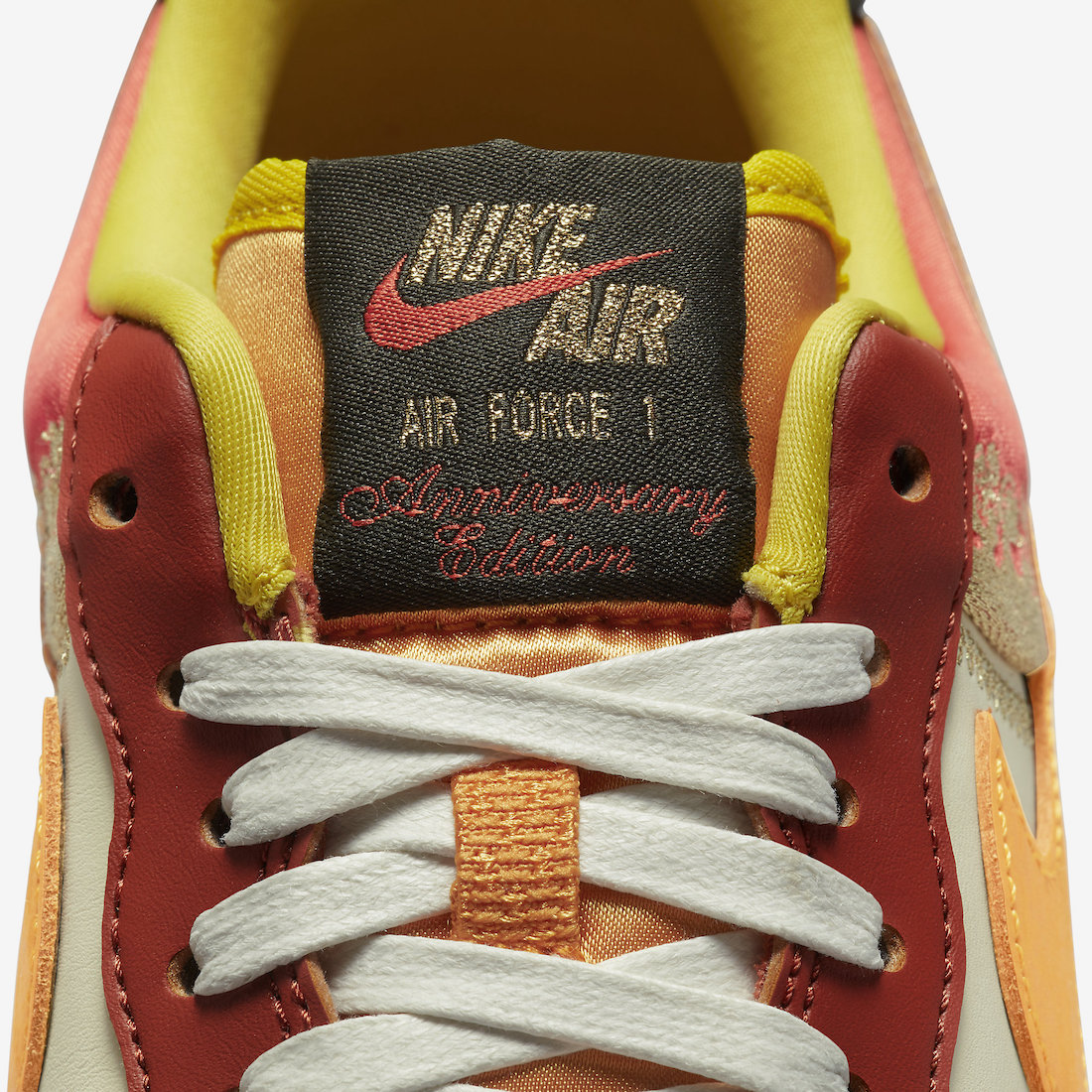 Nike-Air-Force-1-Low-Little-Accra-DV4463-600-Release-Date-6