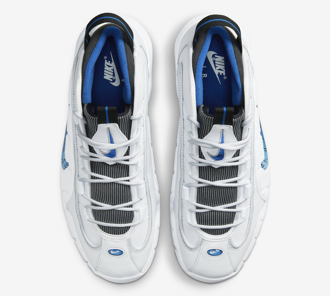 Nike-Air-Max-Penny-1-Home-2022-White-Varsity-Royal-Black-DV0684-100-Release-Date-3
