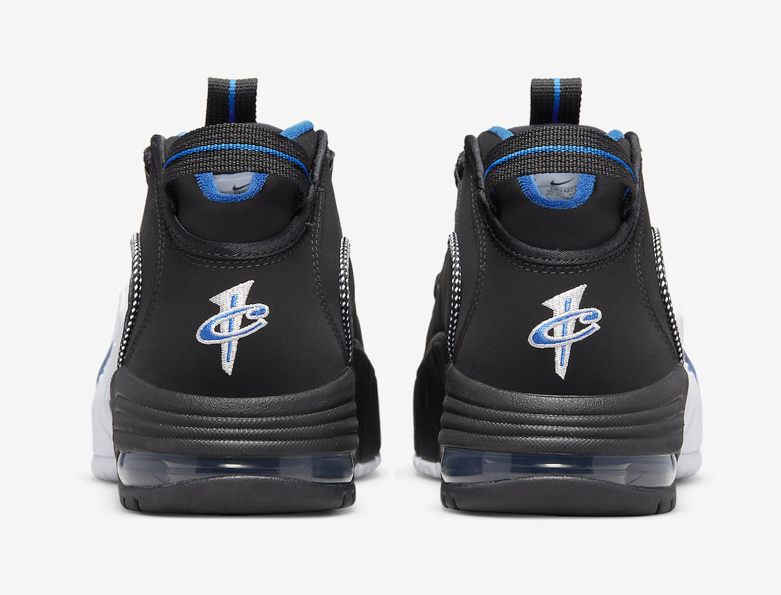 Nike-Air-Max-Penny-1-Orlando-2022-DN2487-001-Release-Date-5