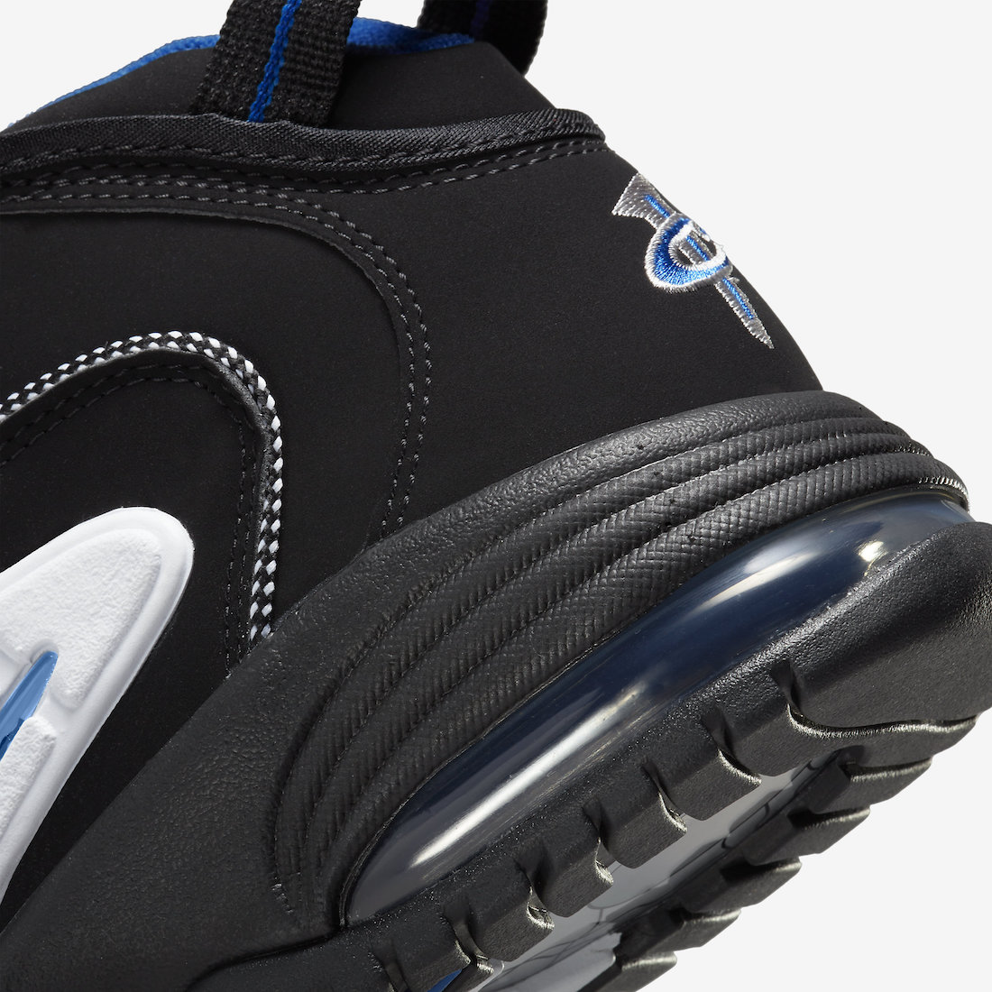 Nike-Air-Max-Penny-1-Orlando-2022-DN2487-001-Release-Date-7