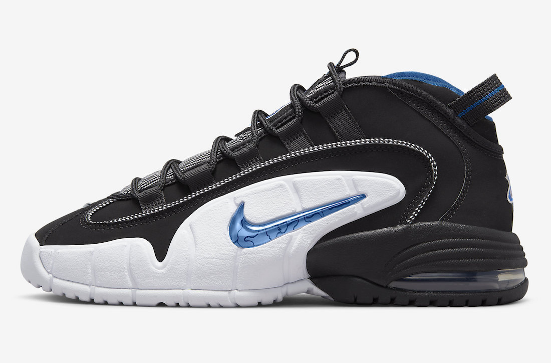 Nike-Air-Max-Penny-1-Orlando-2022-DN2487-001-Release-Date