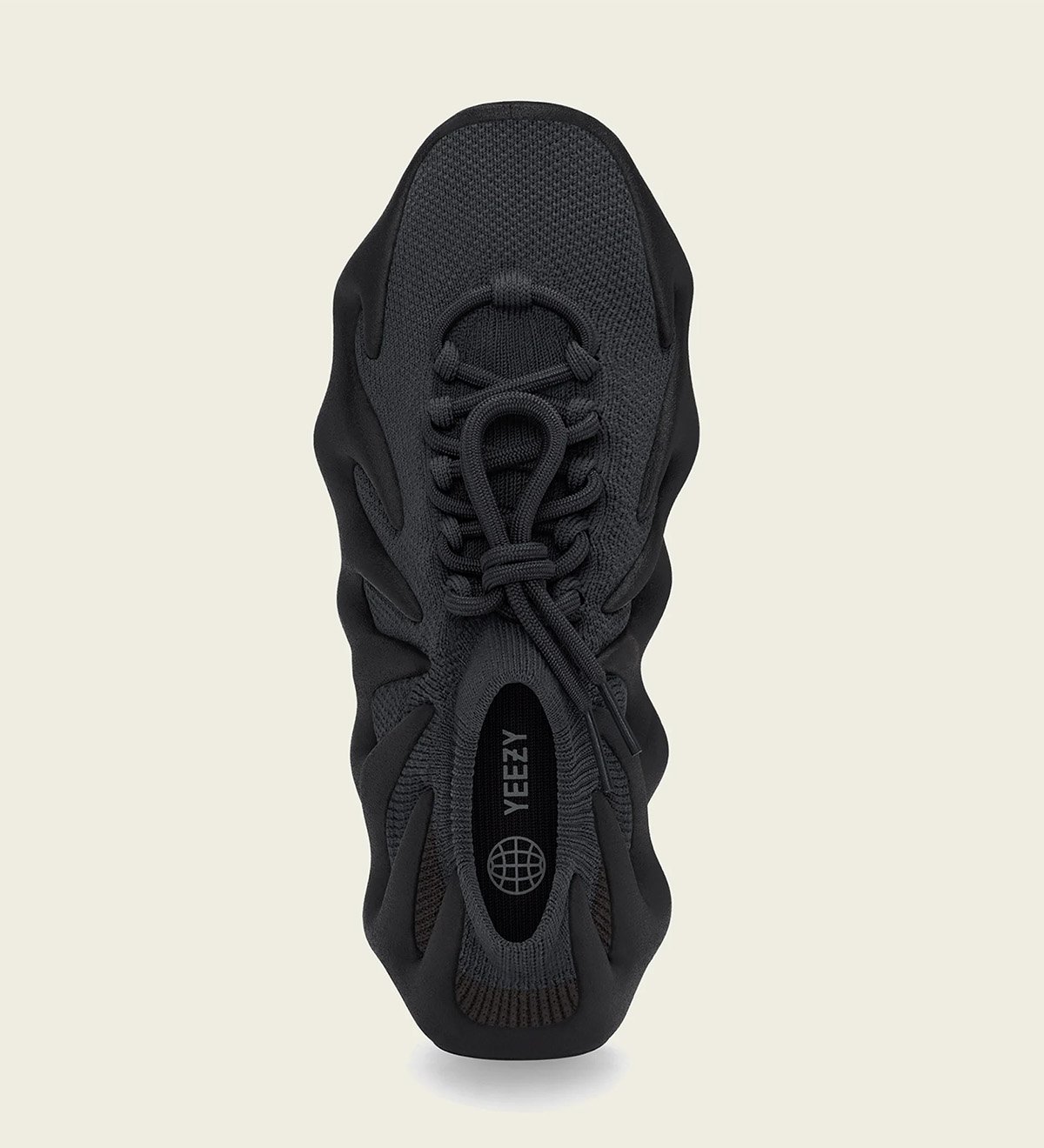 adidas-Yeezy-450-Utility-Black-HO3665-Release-Date-Price-2