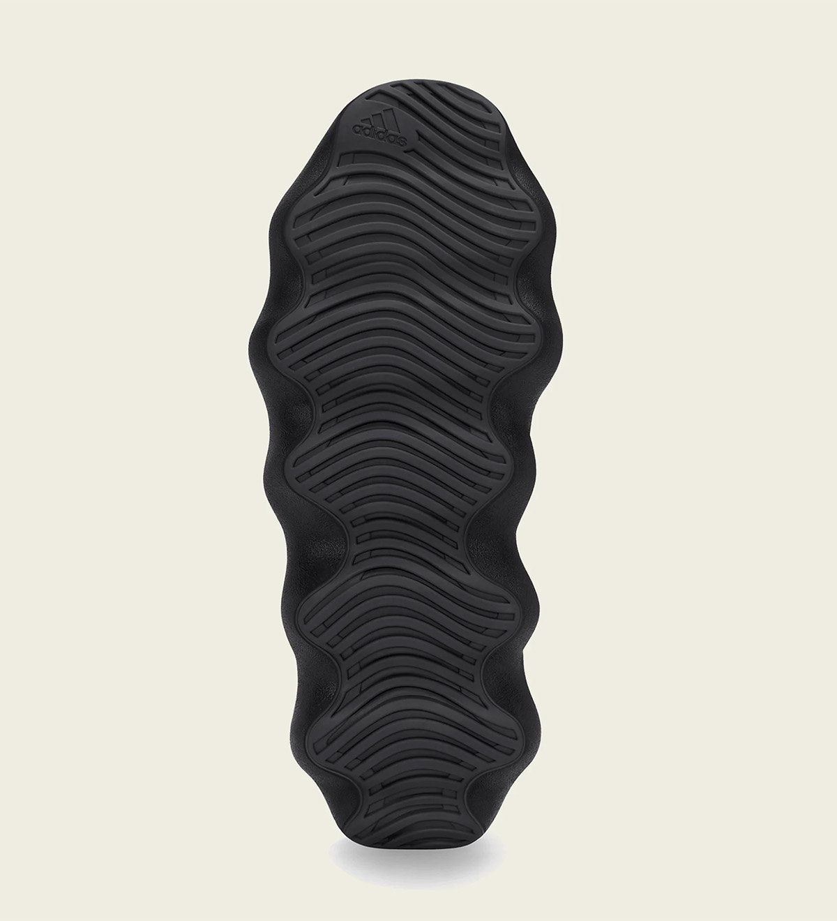 adidas-Yeezy-450-Utility-Black-HO3665-Release-Date-Price-3