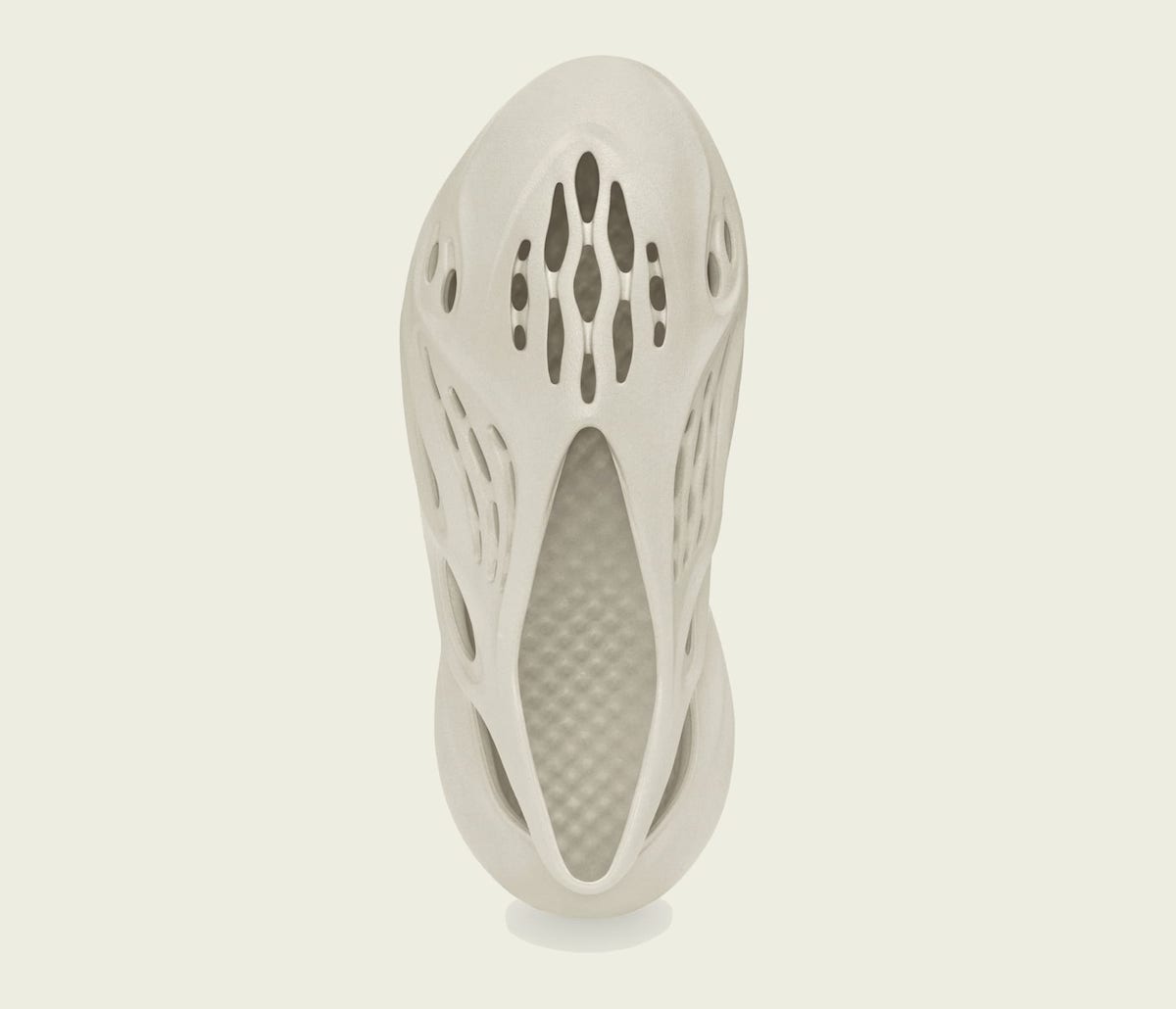 adidas-Yeezy-Foam-Runner-Sand-FY4567-Restock-Release-Date-2