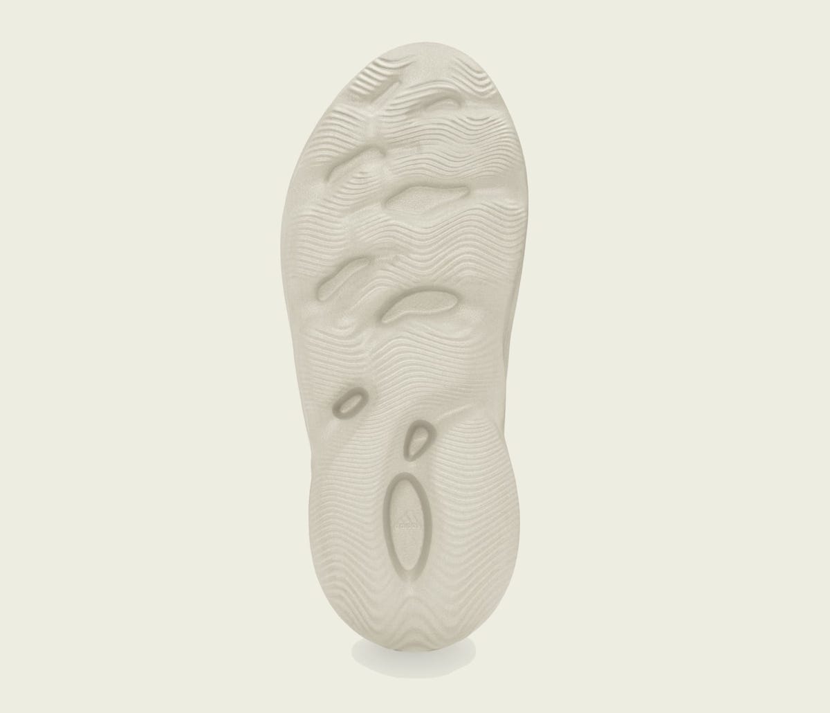 adidas-Yeezy-Foam-Runner-Sand-FY4567-Restock-Release-Date-3