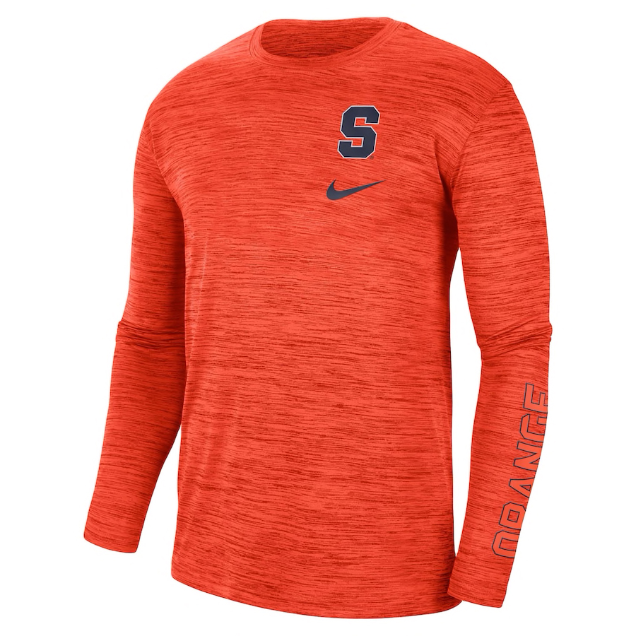 air-jordan-1-ko-ajko-syracuse-rush-orange-long-sleeve-shirt