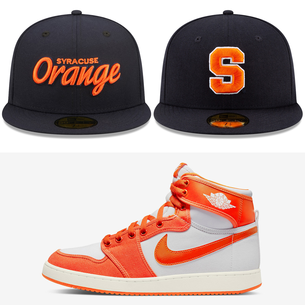 air-jordan-1-ko-syracuse-orange-hats