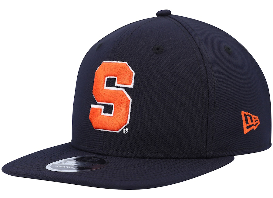 air-jordan-1-ko-syracuse-orange-snapback-hat