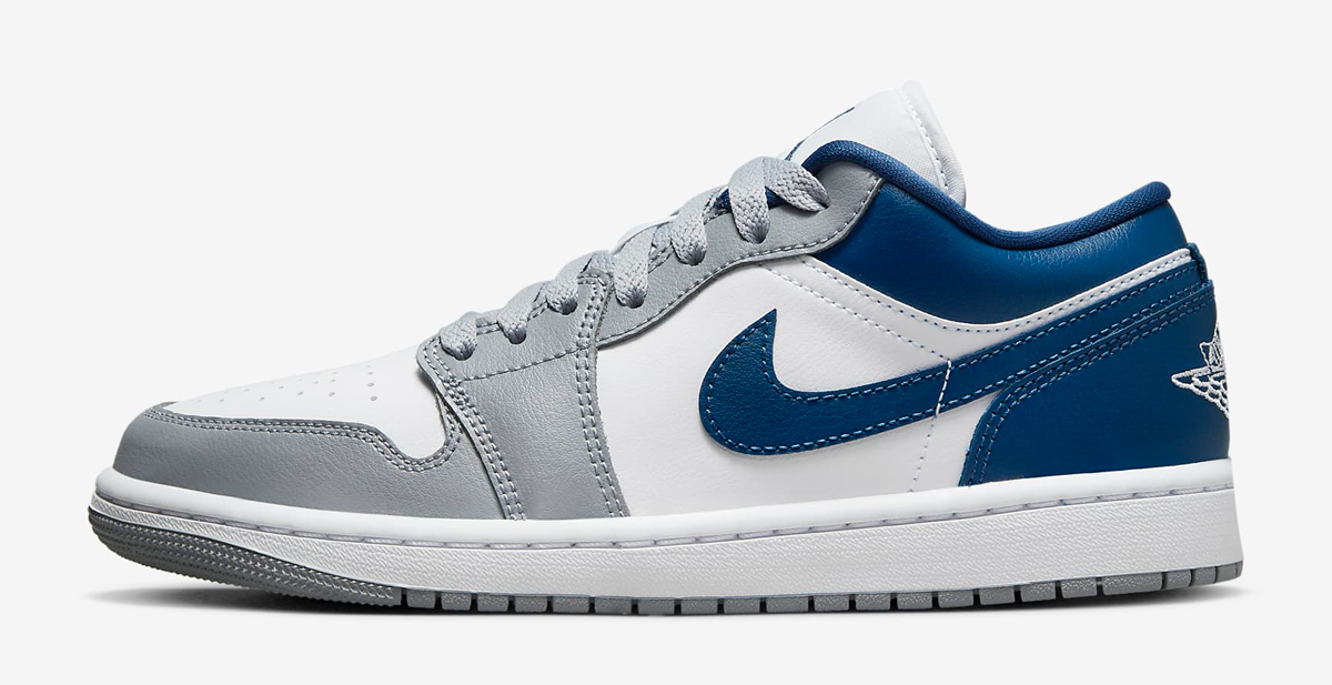 air-jordan-1-low-la-dodgers-french-blue-stealth-grey-white-1