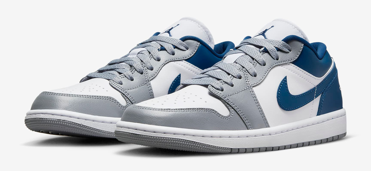 air-jordan-1-low-la-dodgers-french-blue-stealth-grey-white-3