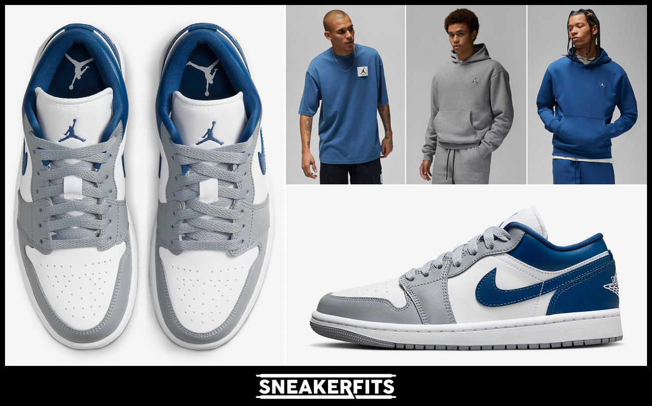 air-jordan-1-low-la-dodgers-sneaker-outfits-shirts-apparel