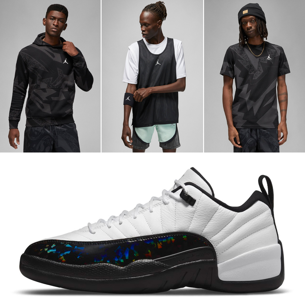 air-jordan-12-low-25-years-in-china-outfits