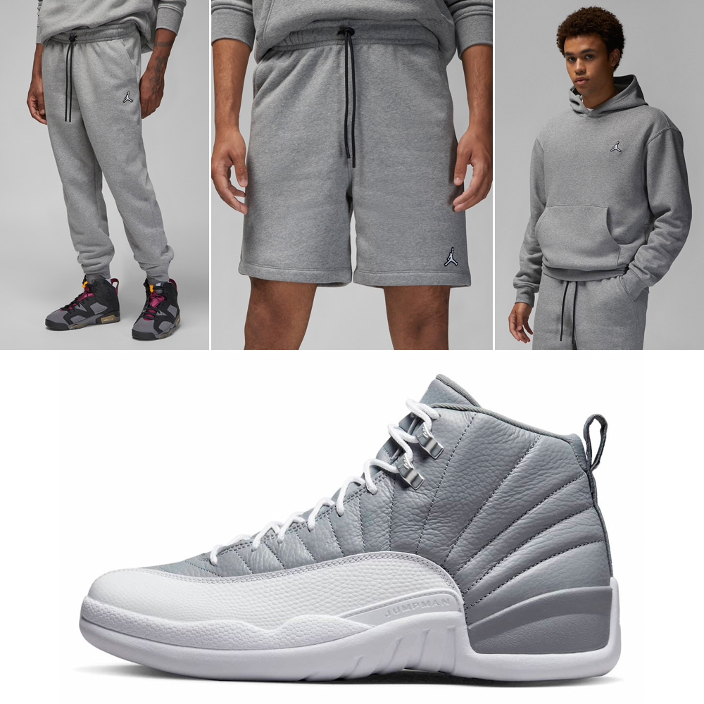 air-jordan-12-stealth-grey-outfits